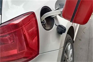 椒江区24小时救援车收费标准