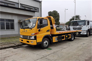 椒江区车辆公路救援