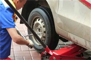 椒江区附近拖车24小时服务热线电话