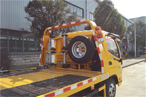 椒江区附近汽车搭电救援电话