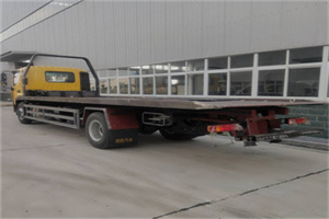 椒江区24小时公路救援电话