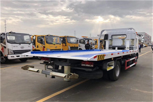 椒江区汽车救援补胎