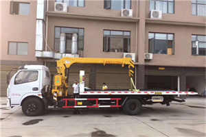 椒江区附近汽车轮胎更换