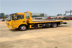 椒江区高速公路汽车救援电话