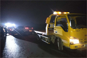 椒江区24小时车辆搭电联系电话