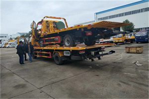 椒江区同城汽车补胎