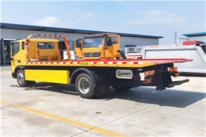 椒江区附近吊车电话